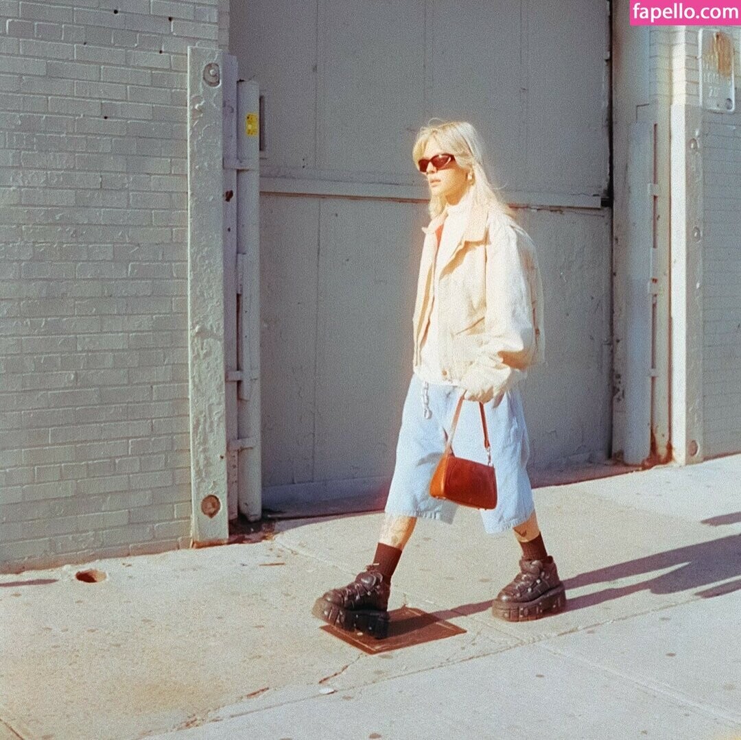 Foto di nudo di fuga di OnlyFans di Kat Madeira #10 Foto di nudo di fuga di OnlyFans di Kat Madeira #10