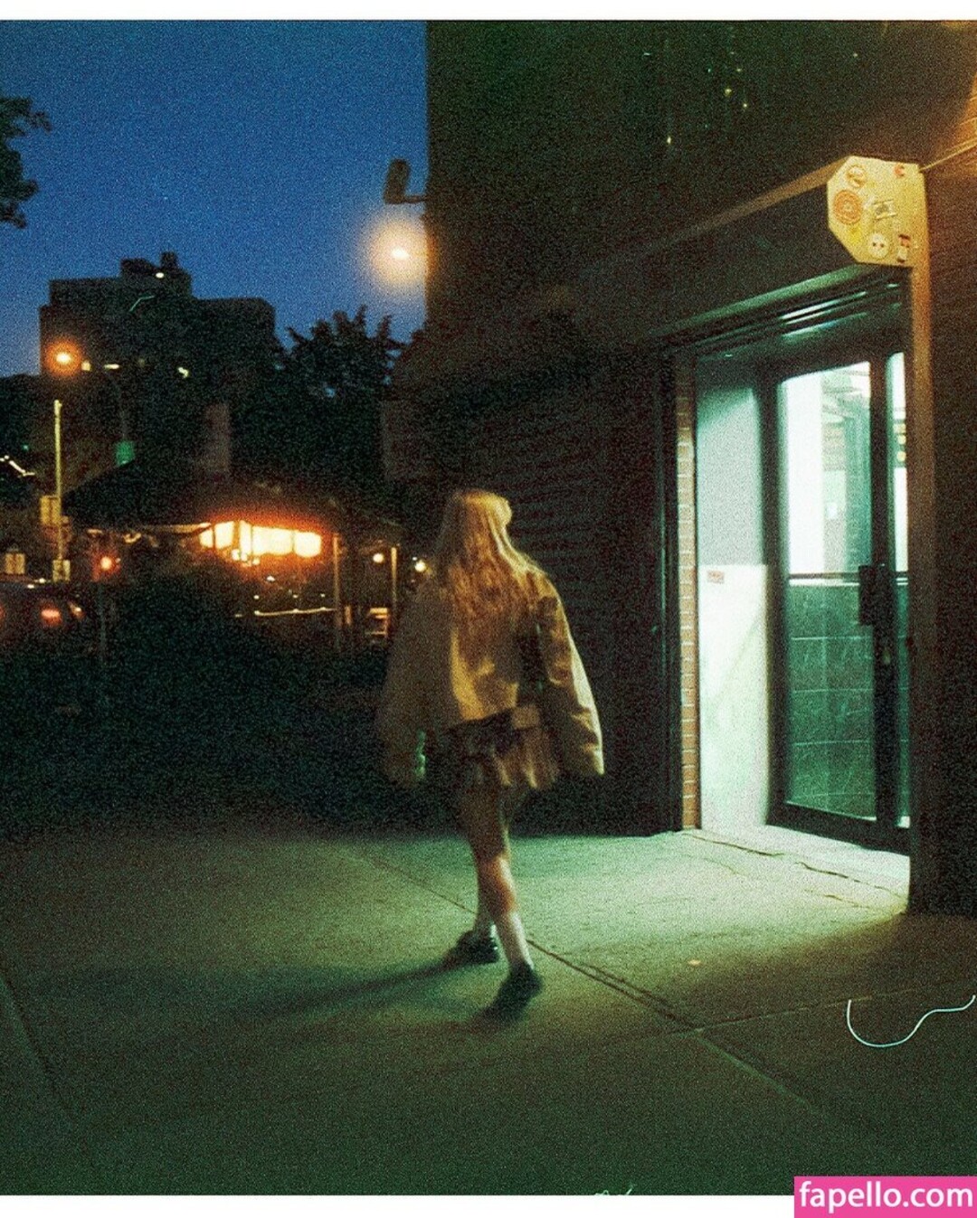 Foto di nudo di fuga di OnlyFans di Kat Madeira #6 Foto di nudo di fuga di OnlyFans di Kat Madeira #6