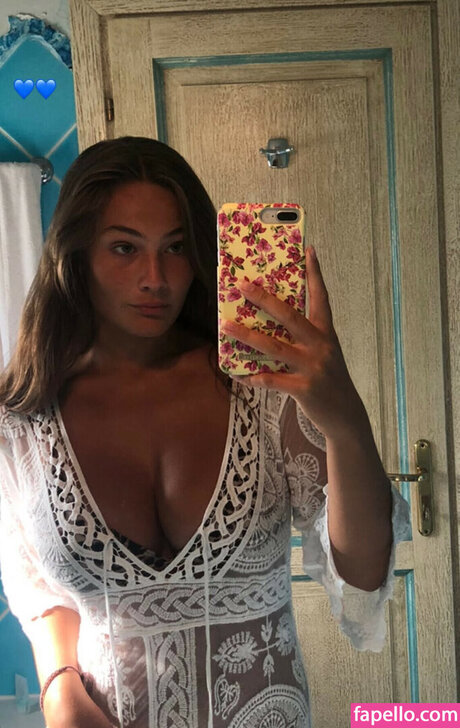 Julie Boye