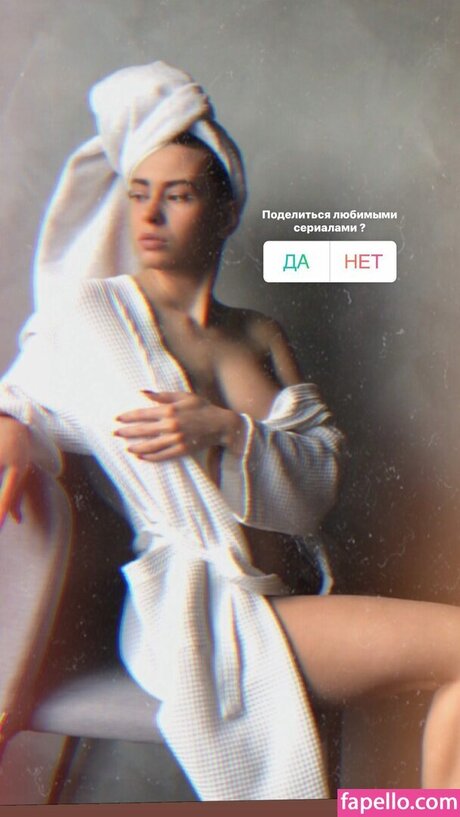 Asi_mikovich
