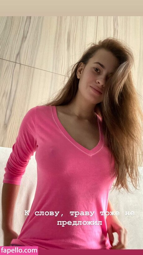 Asi_mikovich