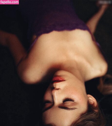 Dearmathilda
