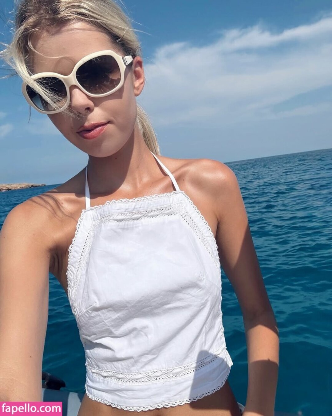 Foto di nudo di fuga di OnlyFans di Dearmathilda #76 Foto di nudo di fuga di OnlyFans di Dearmathilda #76