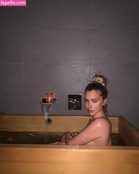 Stassie Karanikolaou