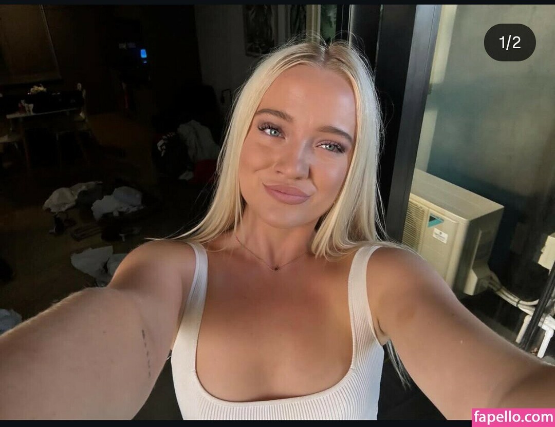 Foto di nudo di fuga di OnlyFans di Charleespinks #2 Foto di nudo di fuga di OnlyFans di Charleespinks #2