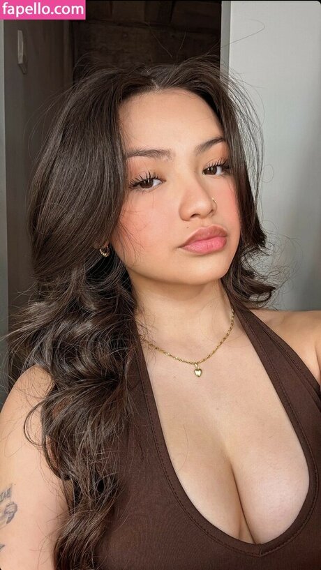Angierzzz