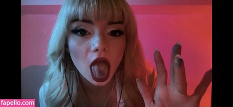 Emma's MySpace
