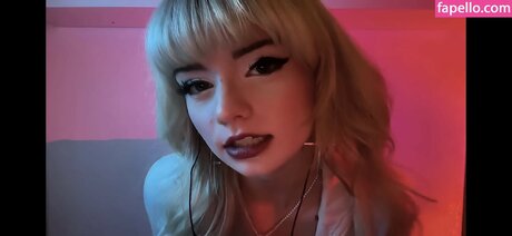 Emmas Myspace