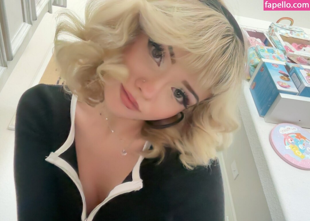 Foto di nudo di fuga di OnlyFans di Emmas Myspace #4 Foto di nudo di fuga di OnlyFans di Emmas Myspace #4