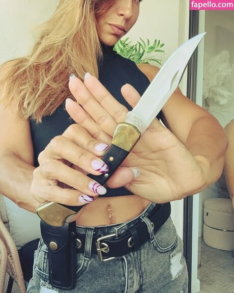 Littlefitdevil