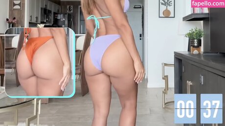 Littlefitdevil