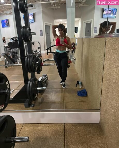 Littlefitdevil