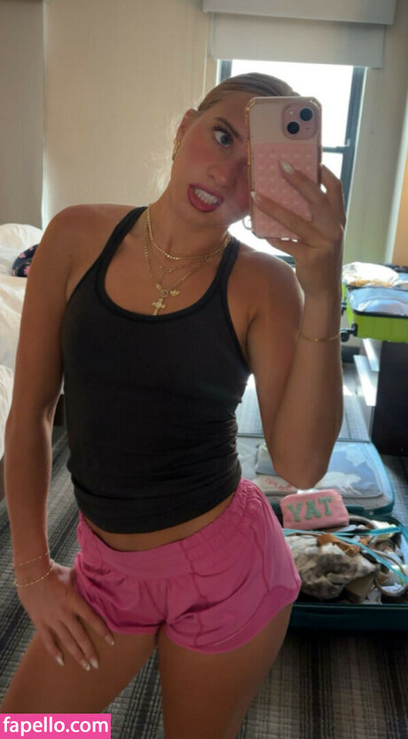 Tatum Bittick