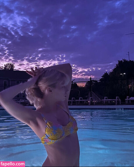 Kayla_wiggins
