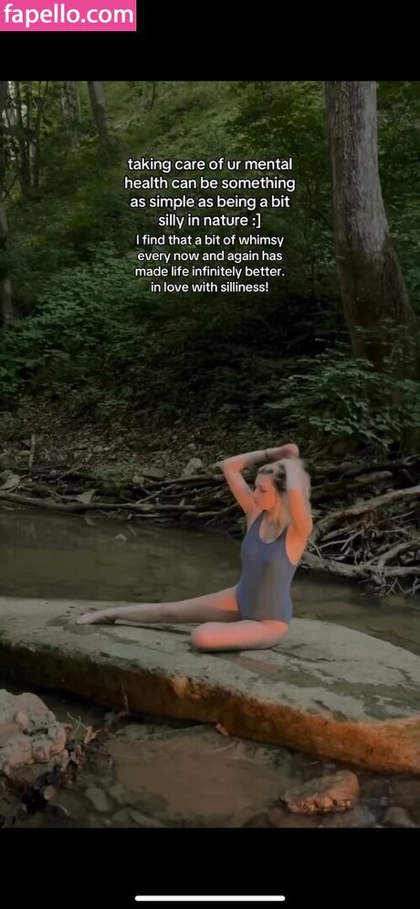Kayla_wiggins