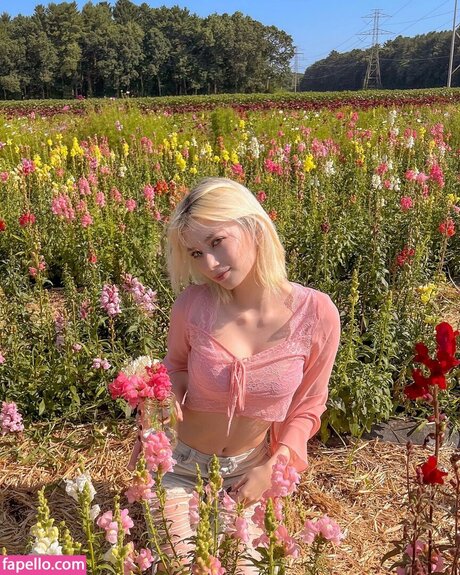 Kayla_wiggins