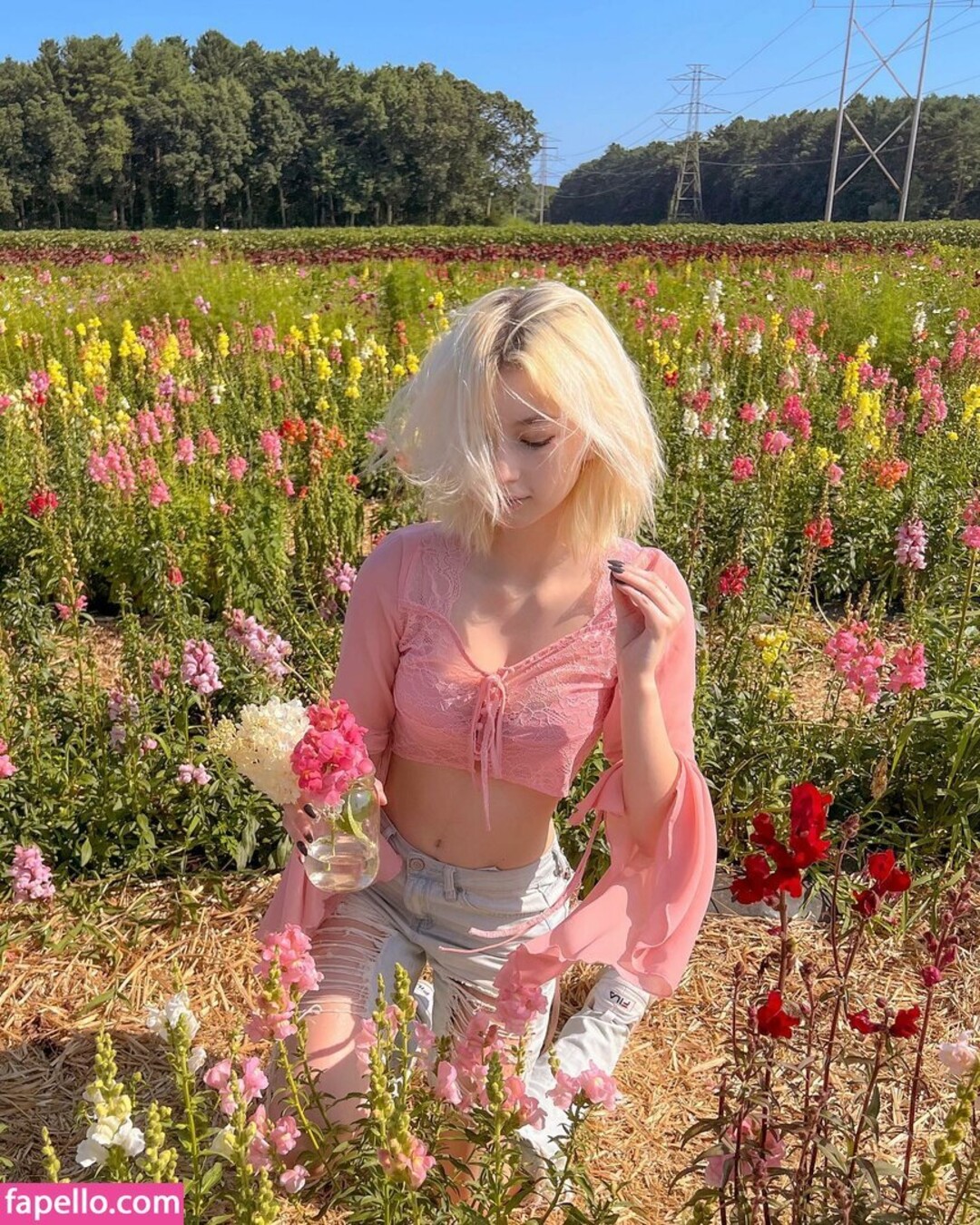 Foto di nudo di fuga di OnlyFans di Kaylawiggins #8 Foto di nudo di fuga di OnlyFans di Kaylawiggins #8