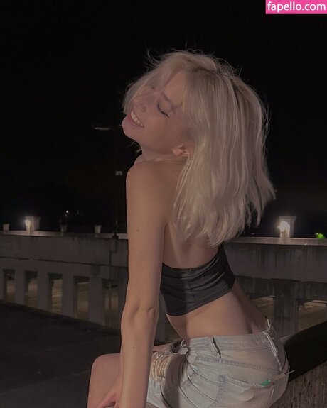 Kayla_wiggins