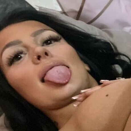 Foto di nudo di fuga di OnlyFans di Jordynharrison14