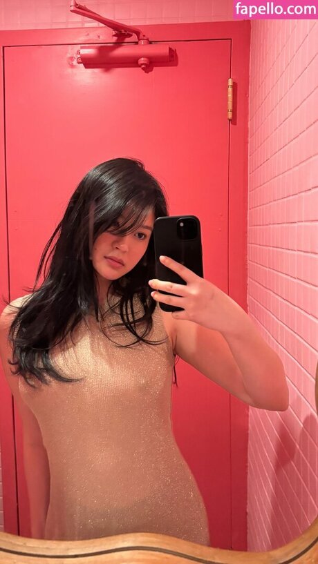 Hellbabylexi