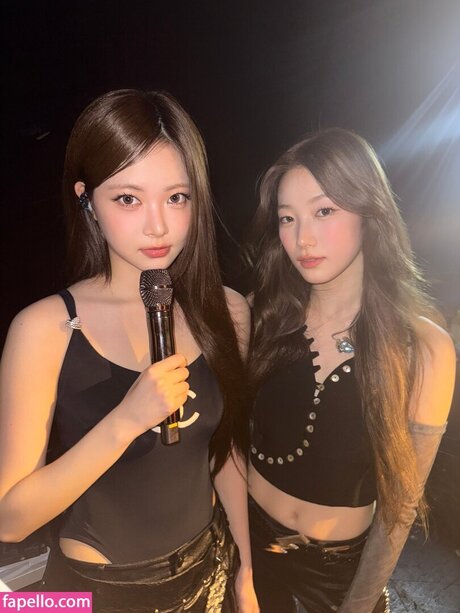 Kazuha Nakamura 中村 一葉