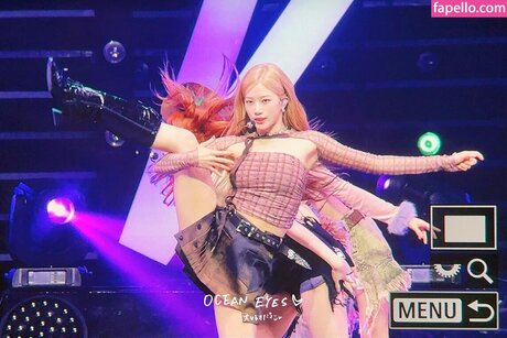 Kazuha Nakamura 中村 一葉