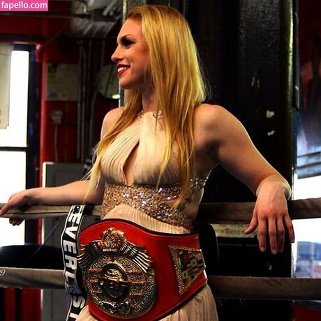 Heather Hardy