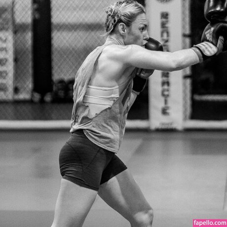 Heather Hardy