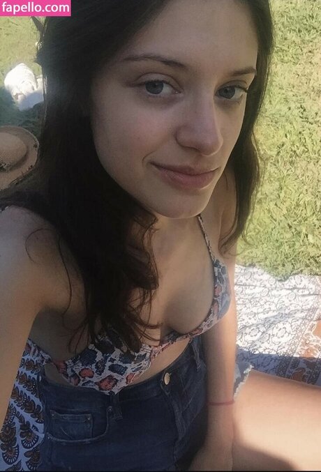 Juana Groisman