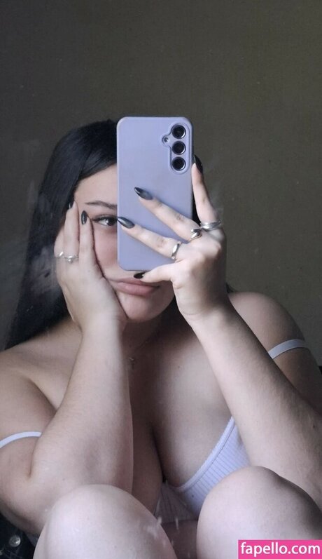 Fatima Bringas