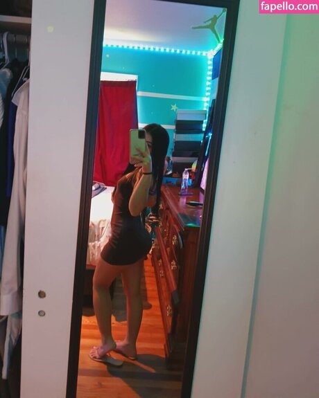 Iamstphi