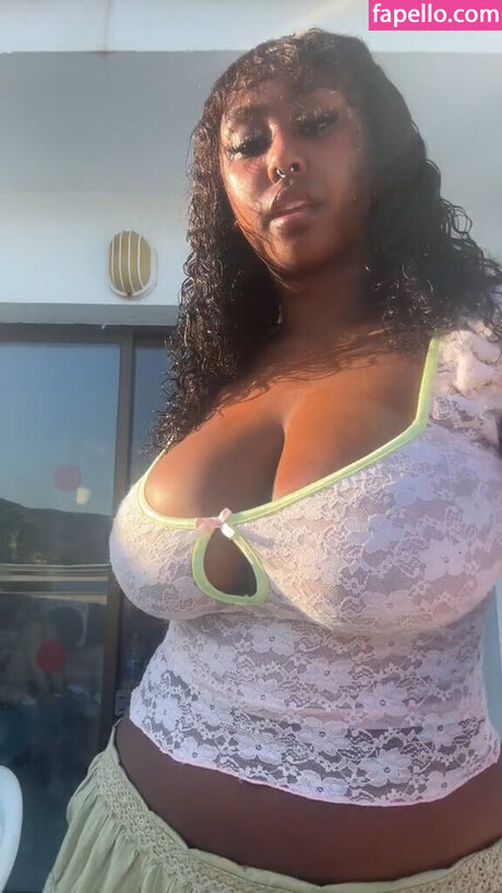 Ellariamengistu
