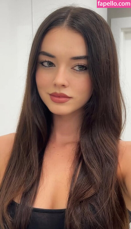 Chanel Soerholt