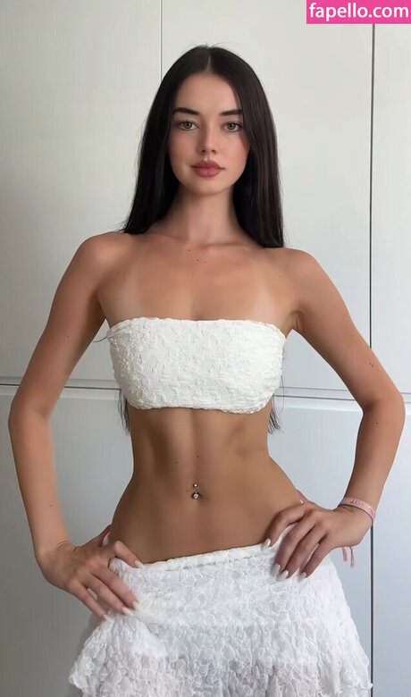 Chanel Soerholt
