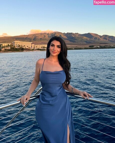 Zenoviajafar