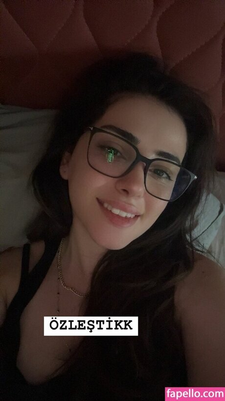 Deniz Bada