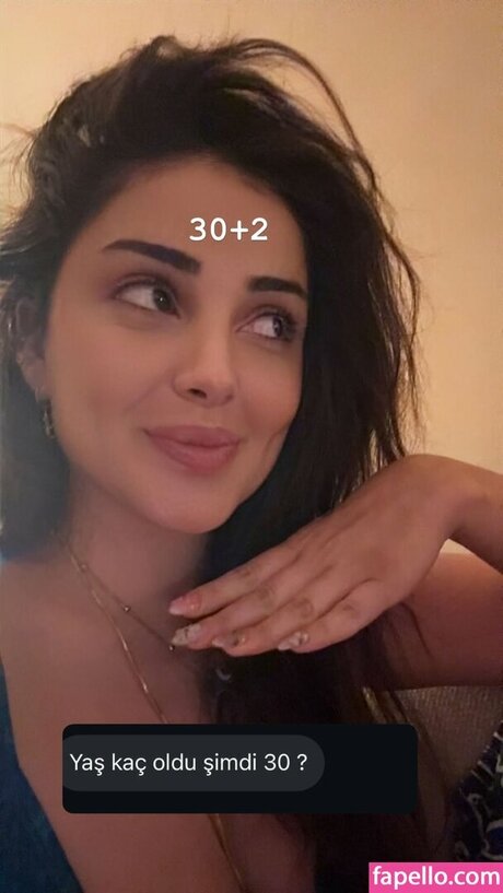Deniz Bada