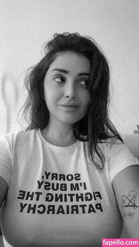 Deniz Bada