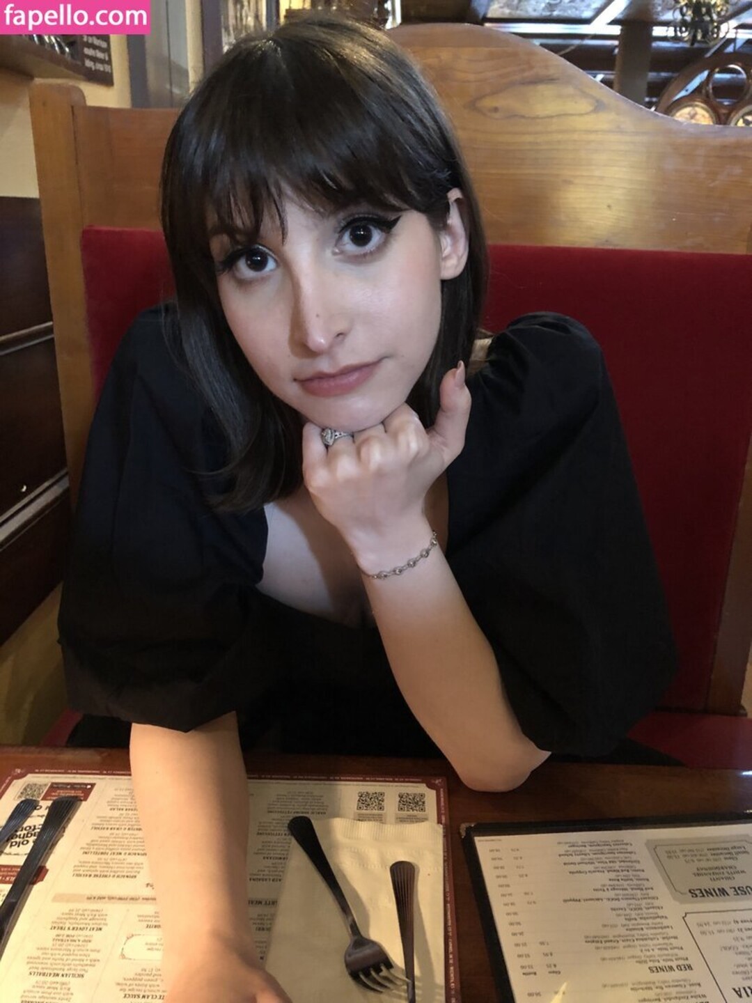 Foto di nudo di fuga di OnlyFans di Tama Hero #37 Foto di nudo di fuga di OnlyFans di Tama Hero #37