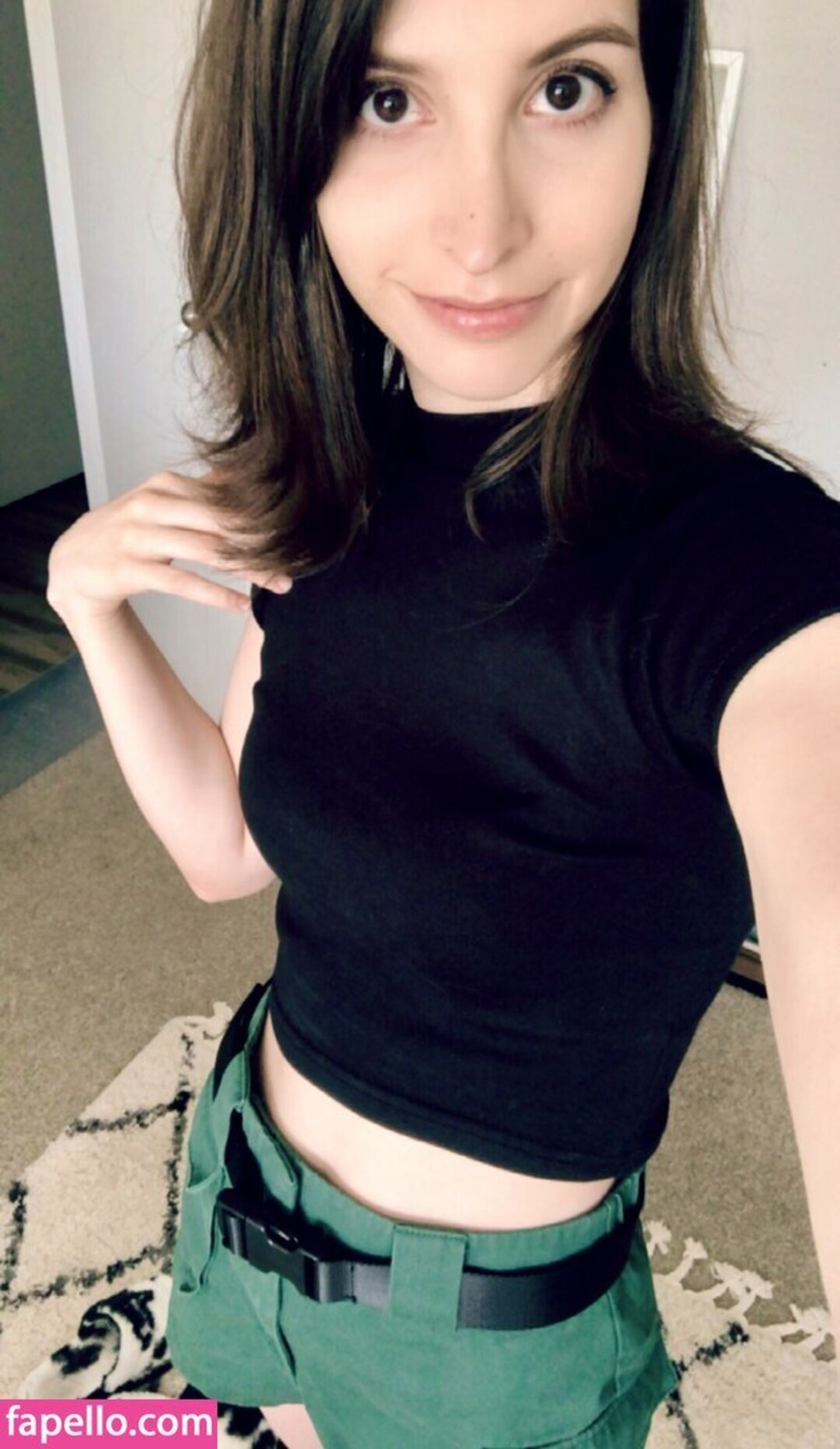 Foto di nudo di fuga di OnlyFans di Tama Hero #49 Foto di nudo di fuga di OnlyFans di Tama Hero #49