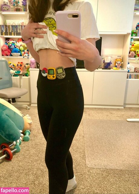 Tama Hero