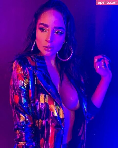 Manelyk Gonzlez