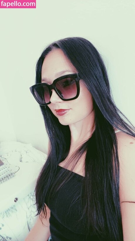 Alexandra Hetland Johnsen