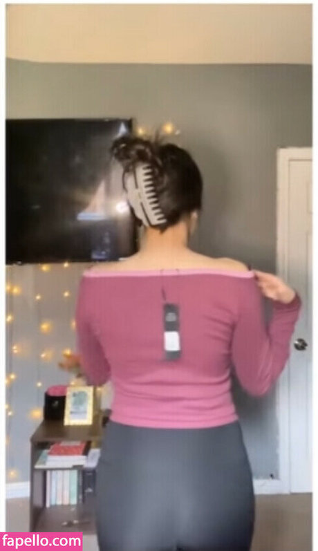 Tingly Asmr