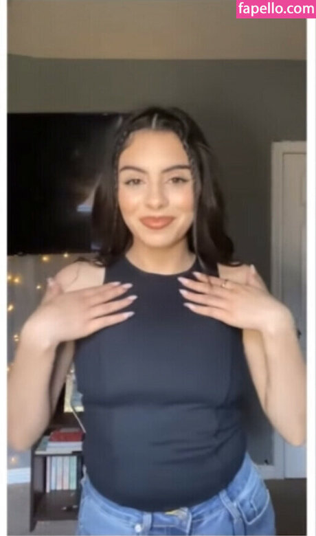 Tingly Asmr