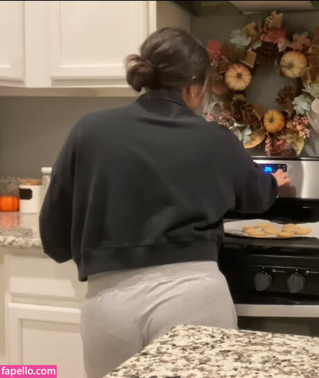 Tingly Asmr