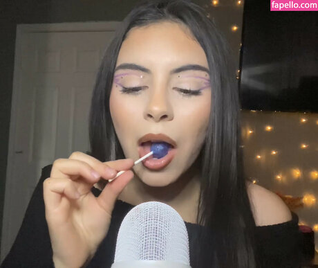 Tingly Asmr
