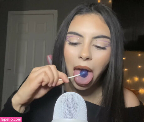 Tingly Asmr