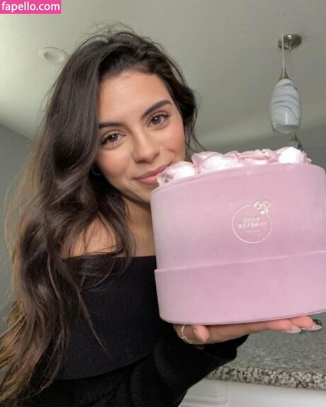 Tingly Asmr