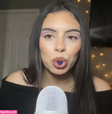 Tingly Asmr